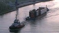 SD SALVOR