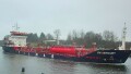 YM MERCURY
