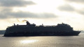 MEIN SCHIFF 1