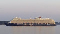 MEIN SCHIFF 1
