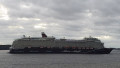 MEIN SCHIFF 1