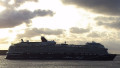 MEIN SCHIFF 1