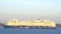 MEIN SCHIFF 1