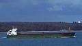KLARIKA