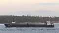 KLARIKA