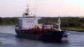 MISSISSIPPI STAR