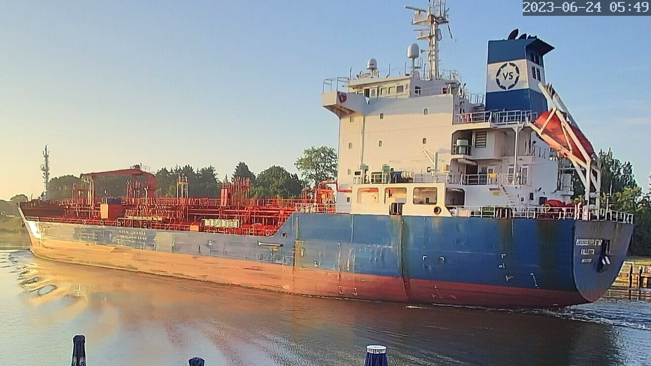 MISSISSIPPI STAR