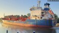 MISSISSIPPI STAR