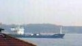SAN BENEDETTO