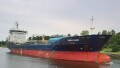 SONGA ATLANTIC