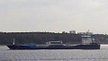 SONGA ATLANTIC