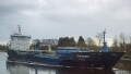 SONGA ATLANTIC