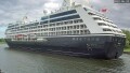 AZAMARA PURSUIT