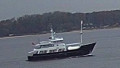 AUMICHAKIAD