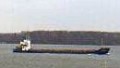 ALTONA I