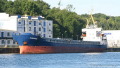 ALTONA I