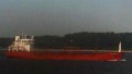 KEY MARMARA