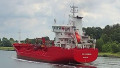 KEY MARMARA