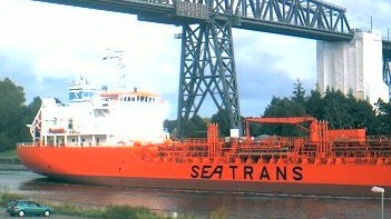 TRANS EXETER