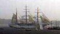SEA CLOUD II