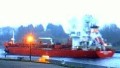 NORTHSEA BETA