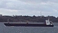 KLARA