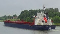 KLARA