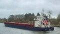 KLARA