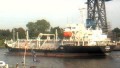 FORBIN