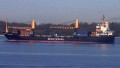SESTRI STAR