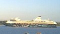 MARELLA EXPLORER