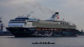 MARELLA EXPLORER