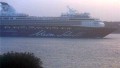 MARELLA EXPLORER