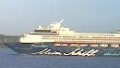 MEIN SCHIFF 2