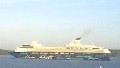 MEIN SCHIFF 2