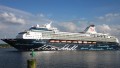 MEIN SCHIFF 2