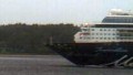 MEIN SCHIFF 2