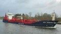 SCOT HAMBURG