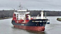 SCOT HAMBURG