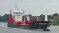 SCOT HAMBURG