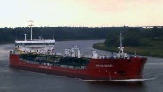 ARMADA BREEZE