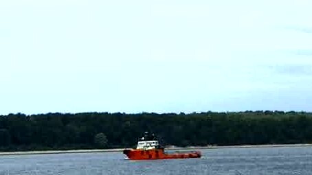 AMBER II