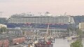 MEIN SCHIFF RELAX