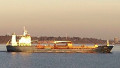 PATALYA