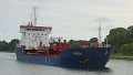 SONGA TAURUS