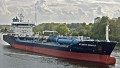 SARAJEVO