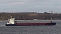KAISA