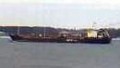 MAR PATRICIA