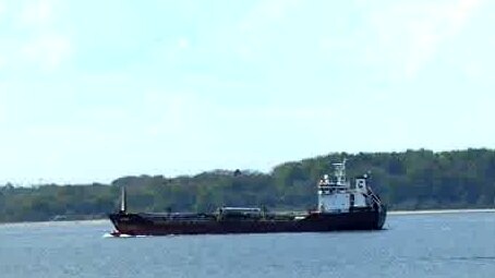 HITRA
