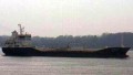 MAINLAND